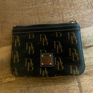 Dooney & Bourke Wallet